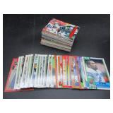 133 Basketball Cards