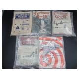 Hardware World, Black & Decker