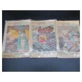 1947 American Weekly