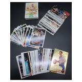 64 Topps Baseball Cards 4 - Don Russ-5