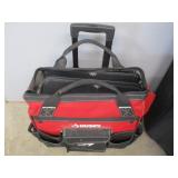 Husky Wheeled Tool Bag