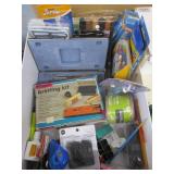 Office & Craft Supplies, Drafting Tools