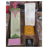 Avon Toiletry Assortment