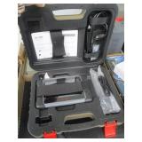 Autel MaxiVCI Mini Tablet in Case