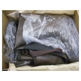 Frog Toggs New Wader Boots
