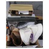 Women's Shoes