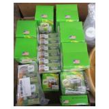 Ball Canning Lids & Bands