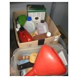 Shop Chemicals