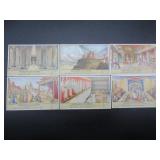 Representations of the Diety - Liebig