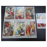 The Life of St. Ambrose - Liebig