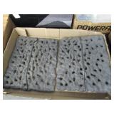 Stovetop Grill Plates