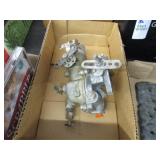 Zenith Carburetor