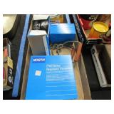 Medical Supplies