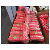 Joy Brite Candy Canes