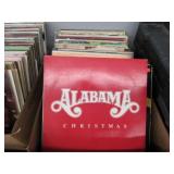 Record Albums