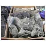 Seven Pair Shorts