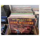 Record Albums