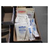 Medical Supplies