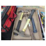 Hammer Assortment