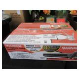 Magnavox DTV Digital to Analog Converter