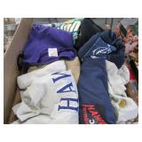 Twelve T-Shirts - Various Designs