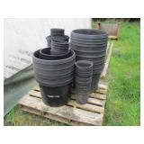 Planter Pots