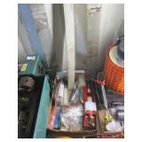 Pen Making Materials