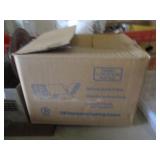 Emergency LED Flood Lights