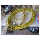 Air Compressor Hose