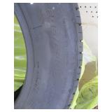 Set of 4 Tires 205/60 R16
