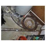 Well Pump - Untested