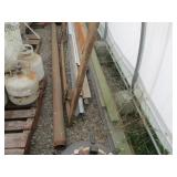 Construction Materials