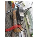 Craftsman Air Compressor