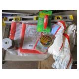 Survival Gear