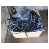Power Cords