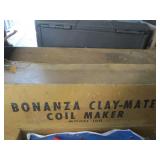 Bonanza CoilMate Tool