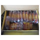 Hand Warmers