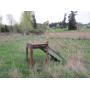 05.15.2026 Rochester Online Onsite Auction