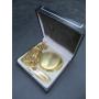 06.14.2026 Online Jewelry Auction