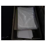 Notebook Paper & Cards
