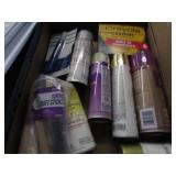 Craft Supplies