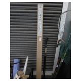 50' All-in-One Clamp