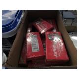 JoyBrite Candy Canes
