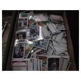 Collectible Sports Cards
