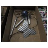 Wind Chimes