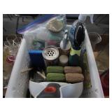 Cleansers & Cleaning Tools