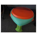 Infantino Baby Mobile