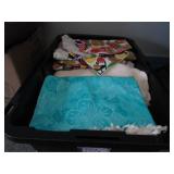 Household Linens