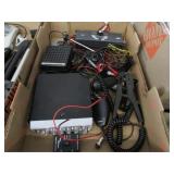 CB Radio & Accessories