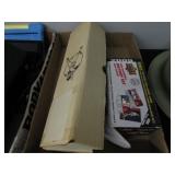 Collectible Baseball Cards